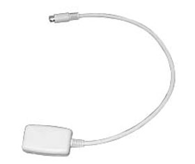 1100 USB Cable